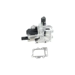 Zawór Egr Hyundai 1,4Crdi/1,6Crdi - NRF (NRF48772)