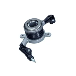 Wysprzęglik Db W203/W210/W211/W639 2.0-2.2Cdi 97- - MAXGEAR (61-5619)