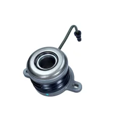 Wysprzęglik Db W176/W246/C117/X156 1.8-2.2Cdi 11- - MAXGEAR (61-5621)