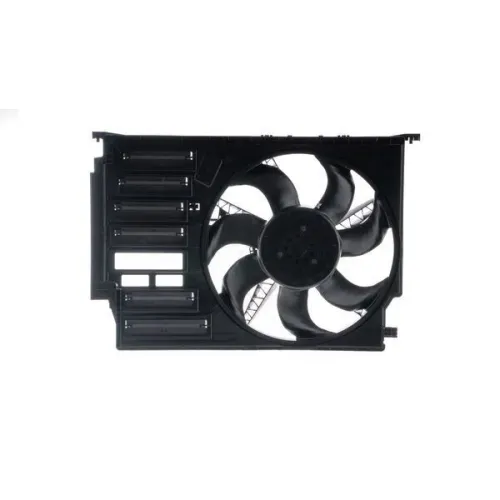 Wentylator Chłodnicy Mini Mini (F56) - MAHLE (CFF666000P)