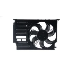 Wentylator Chłodnicy Mini Mini (F56) - MAHLE (CFF666000P)