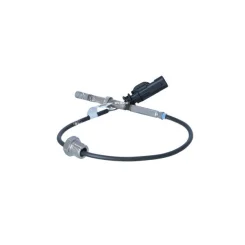 Czujnik Temp. Spalin Volvo V40 2,0D 15- - NRF (NRF707261)