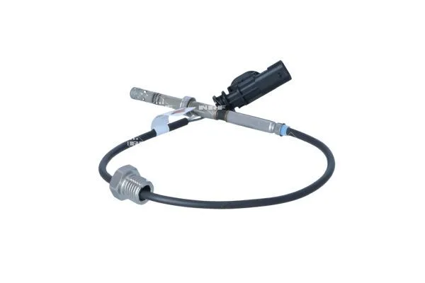 Czujnik Temp. Spalin Volvo V40 2,0D 15- - NRF (NRF707261)