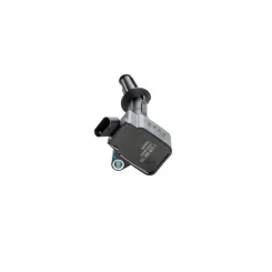 Cewka Zapłonowa Mg Hs 1,5 T 18- - BOSCH (F01R00A123)