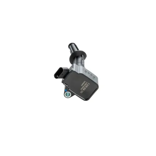 Cewka Zapłonowa Mg Hs 1,5 T 18- - BOSCH (F01R00A123)