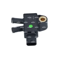 Czujnik CiN. Spalin Db E-Series 2,0D 16- - NRF (NRF708091)