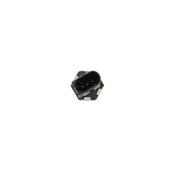 Czujnik CiN. Paliwa Vw Polo 1,0 17- - NRF (NRF792036)