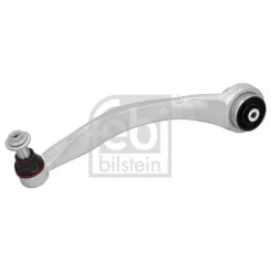 Wahacz Audi P. A8 09- Dolny Pr - FEBI BILSTEIN (FE1001285)