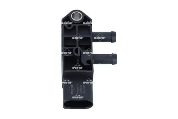 Czujnik CiN. Spalin Vw Tiguan 2,0D 16- - NRF (NRF708056)