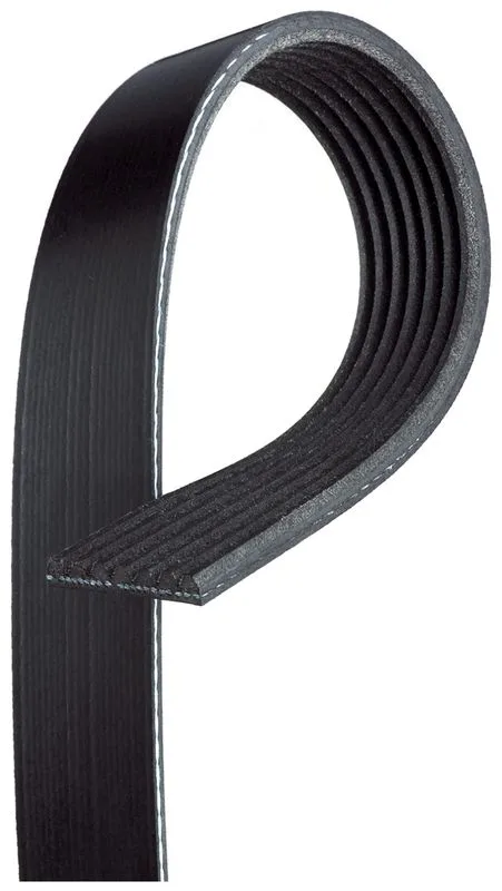 Pasek Wielorowkowy 7Pk1663 - GATES (GAT7PK1663)