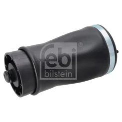 Poduszka Powietrzna Bmw T. X5 00- Le Patrz Katalog - FEBI BILSTEIN (FE199233)