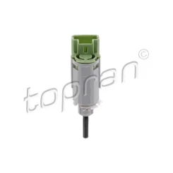 Włľcznik Wiateł Stop Mercedes/Smart, Renault/Dacia, Nissan - TOPRAN (HP638 196)