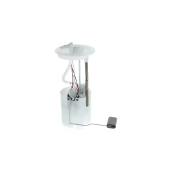 Pompa Paliwa Suzuki Sx-4 1.4 16- - BOSCH (0580200363)