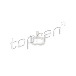 Tuleja Drľżka Zmiany Biegów - TOPRAN (HP117 839)