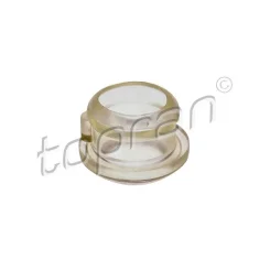 Tuleja Drľżka Zmiany Bieg. - TOPRAN (HP109 538)
