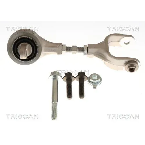 Wahacz Tesla T. S/X 15- Le/Pr - TRISCAN (850081538)