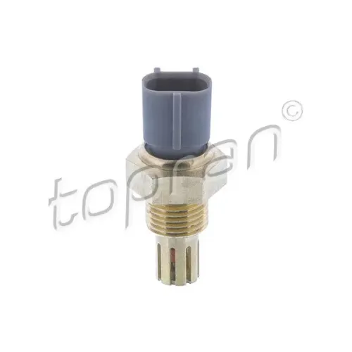 Czujnik Temp. Powietrza Toyota Auris 1,4-2,2 06- - TOPRAN (HP622 257)