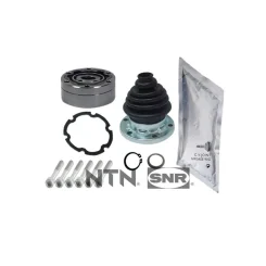 Przegub Wew. Vag 100Mm/33Z - SNR (IJK54003)
