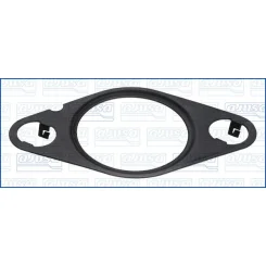 Uszczelka Zaworu Egr Peugeot 1.5Bluehdi - AJUSA (AJU01743200)