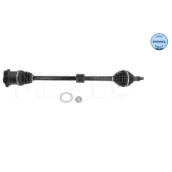Póło Vw Polo Vi 1,0Tsi Pr. 775Mm Arona/Scala/Kamiq - MEYLE (1004980859)