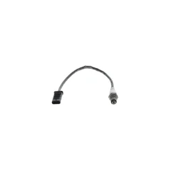 Sonda Lambda Bmw 7 G11 - BOSCH (0281004640)