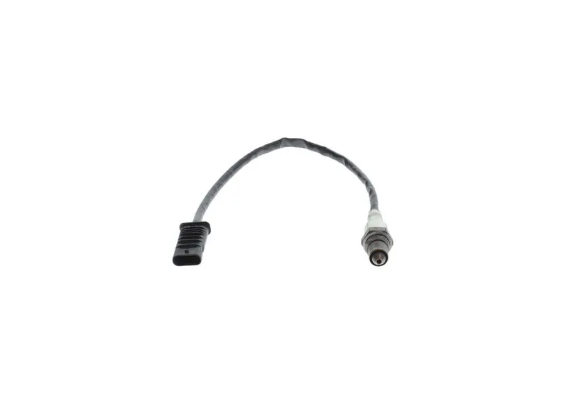 Sonda Lambda Bmw 7 G11 - BOSCH (0281004640)