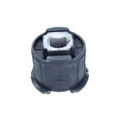 Tuleja Belki Bmw T. X5 07- - MAXGEAR (72-7020)