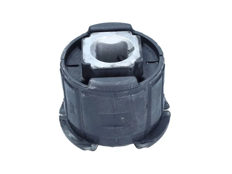 Tuleja Belki Bmw T. X5 07- - MAXGEAR (72-7020)