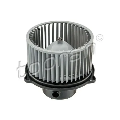 Dmuchawa Hyundai Sonata Iv 2.0/2.7 - TOPRAN (HP821 056)