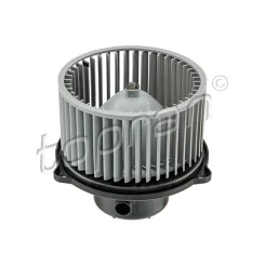 Dmuchawa Hyundai Sonata Iv 2.0/2.7 - TOPRAN (HP821 056)