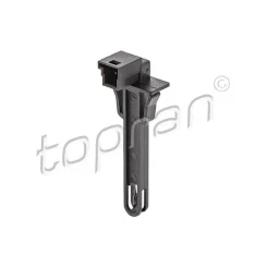 Czujnik Temp. Wewn. - TOPRAN (HP117 097)