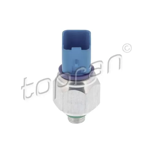 Czujnik CiN. Oleju - TOPRAN (HP306 069)
