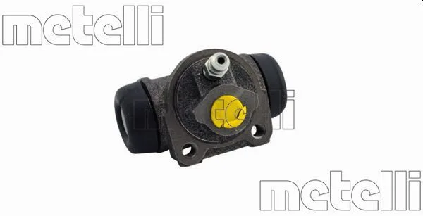 Cylinderek Ham. Renault Megane - METELLI (04-0801MET)