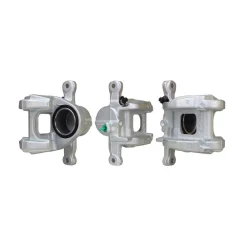 Zacisk Ham. Skoda P. Elroq/Enyaq 20- Pr - ELSTOCK (ELS83-3283)