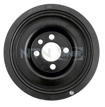 Koło Pasowe Wału Korbowego Vw - SNR (DPF35712)