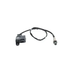 Czujnik Czľstek Stałych Audi A6, A7 2,0Tdi 18- - BOSCH (0281008374)