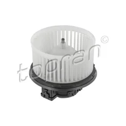 Dmuchawa Vw Up 11-23 - TOPRAN (HP118 251)