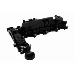 Pokrywa Zaworów Peugeot 3008 2.0Bluehdi 13- - VAICO (V22-0961)