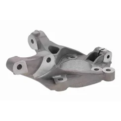 Tengelycsonk, Kerékfelfüggesztés Opel P. Astra J 09- Jobb Csapágy 86Mm - VAICO (V40-2218)
