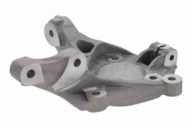 Tengelycsonk, Kerékfelfüggesztés Opel P. Astra J 09- Jobb Csapágy 86Mm - VAICO (V40-2218)