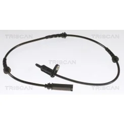 Czujnik Abs Bmw X3 Ix3 T. 20- Le/Pr - TRISCAN (818011226)