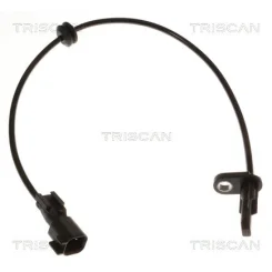 Czujnik Abs Ford P. Tourneo. Transit15- Le/Pr - TRISCAN (818016124)