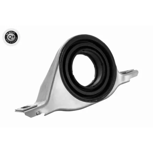 Podpora Wału Db X204 2,2 Cdi/3,0-3,5 4-Matic 08-15 Bez Łożyska - VAICO (V30-2364)