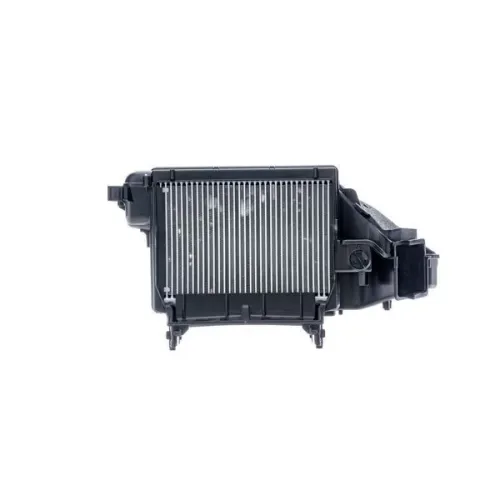 Parownik Klimatyzacji Audi A4 - MAHLE (AE205000P)