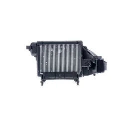 Parownik Klimatyzacji Audi A4 - MAHLE (AE205000P)