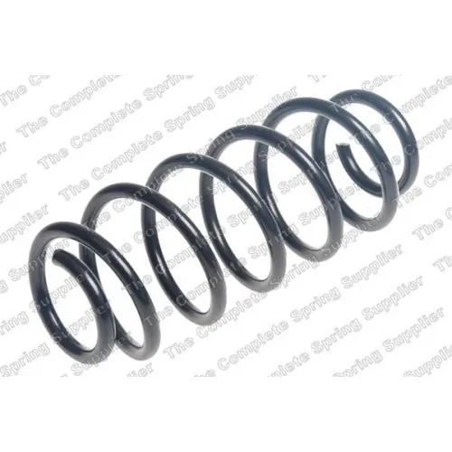Przewód Wspomagania Vw Golf 3/4 93- - AIC (AIC54947)
