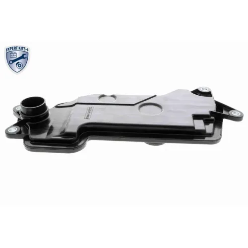 Filtr Hydrauliczny, Automatyczna Skrzynia Biegów Toyota - VAICO (V70-0739)