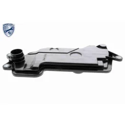 Filtr Hydrauliczny, Automatyczna Skrzynia Biegów Toyota - VAICO (V70-0739)