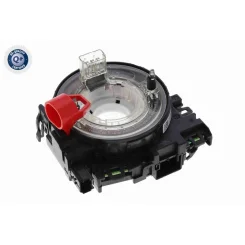 TaMa Airbag Vw Golf Vi - VEMO (V10-72-0873)