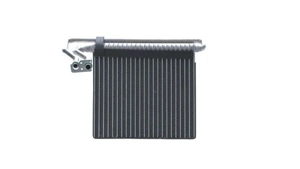Parownik Klimatyzacji Ford C-Max Ii - MAHLE (AE204000S)